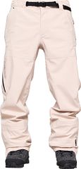 L1 AXIAL PANT 23 ALMOST APRICOT