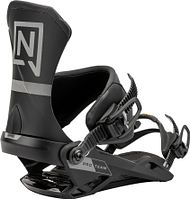 NITRO TEAM PRO 24 ULTRA BLACK