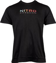 NITRO TEAM TEE 24 STORM