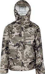 L1 DIFFUSE JACKET 24 CAMO