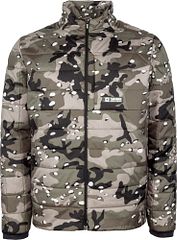 L1 DYER JACKET 24 CAMO