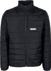 L1 DYER JACKET 24 BLACK