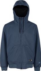 L1 AMERICANA JACKET 24 STORM