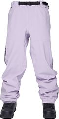 L1 AXIAL PANT 24 HAZE