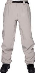 L1 AXIAL PANT 24 ROCK