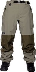 L1 VENTURA PANT 24 DAWN/FOREST NIGHT