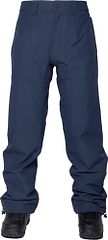 L1 DIXON PANT 24 STORM