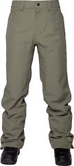 L1 DIXON PANT 24 DAWN