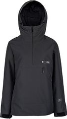 L1 PROWLER JACKET 24 BLACK