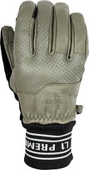 L1 SABBRA MEN Glove 24 DAWN