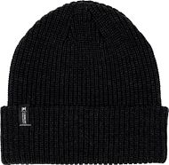 L1 BREACH Beanie 24 BLACK