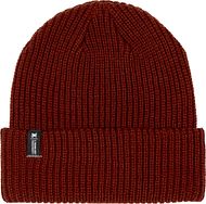 L1 BREACH Beanie 24 PAPRIKA