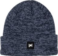 L1 AMERICANA Beanie 24 STORM