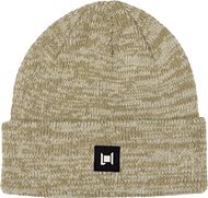 L1 AMERICANA Beanie 24 ROCK