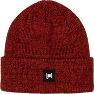 L1 AMERICANA Beanie 24 PAPRIKA