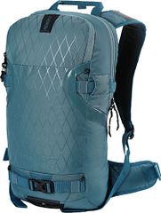 NITRO ROVER 14 BAG ARCTIC