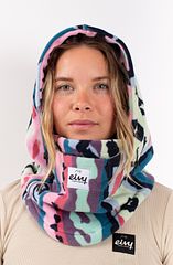 EIVY Mandy Fleece Balaclava 24 Retro Inka