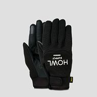 HOWL JEEPSTER GLOVE 24 BLACK