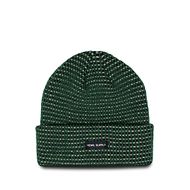 HOWL SLASH BEANIE 24 ARMY