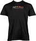 NITRO TEAM TEE 24 