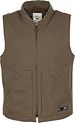 L1 AMERICANA VEST 24 