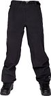 L1 AXIAL PANT 24 