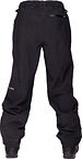 L1 AXIAL PANT 24 