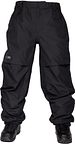 L1 RANKIN PANT 24 