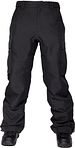 L1 DIXON CARGO PANT 24 