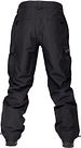 L1 DIXON CARGO PANT 24 