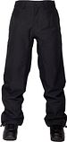 L1 DIXON PANT 24 