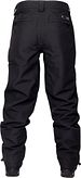 L1 DIXON PANT 24 