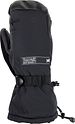 L1 SENTINEL UNISEX Mitt 24 