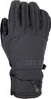 L1 BASELINE MEN Glove 24 